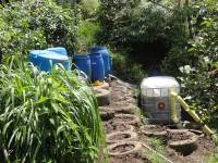 Biogassystem_Anthakarana2